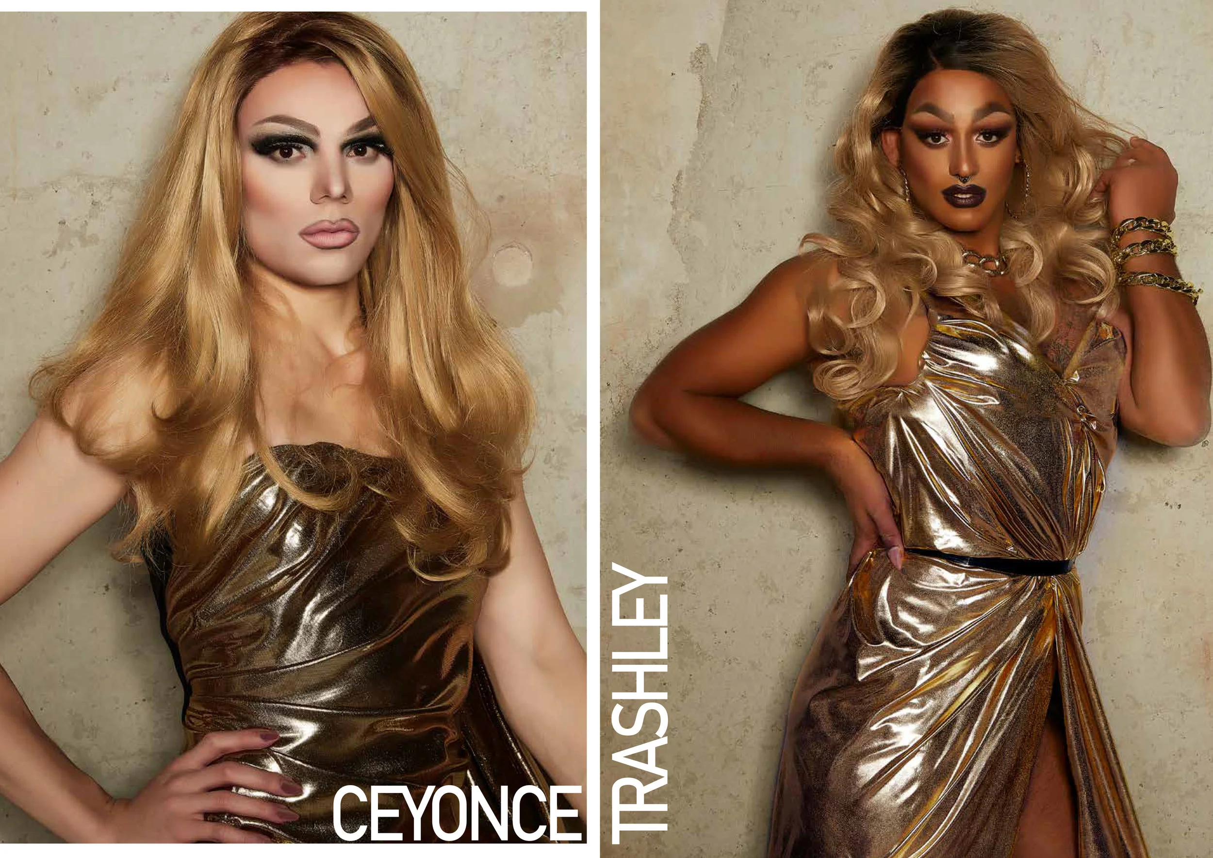 the ratchet issue 15-11 copy.jpg