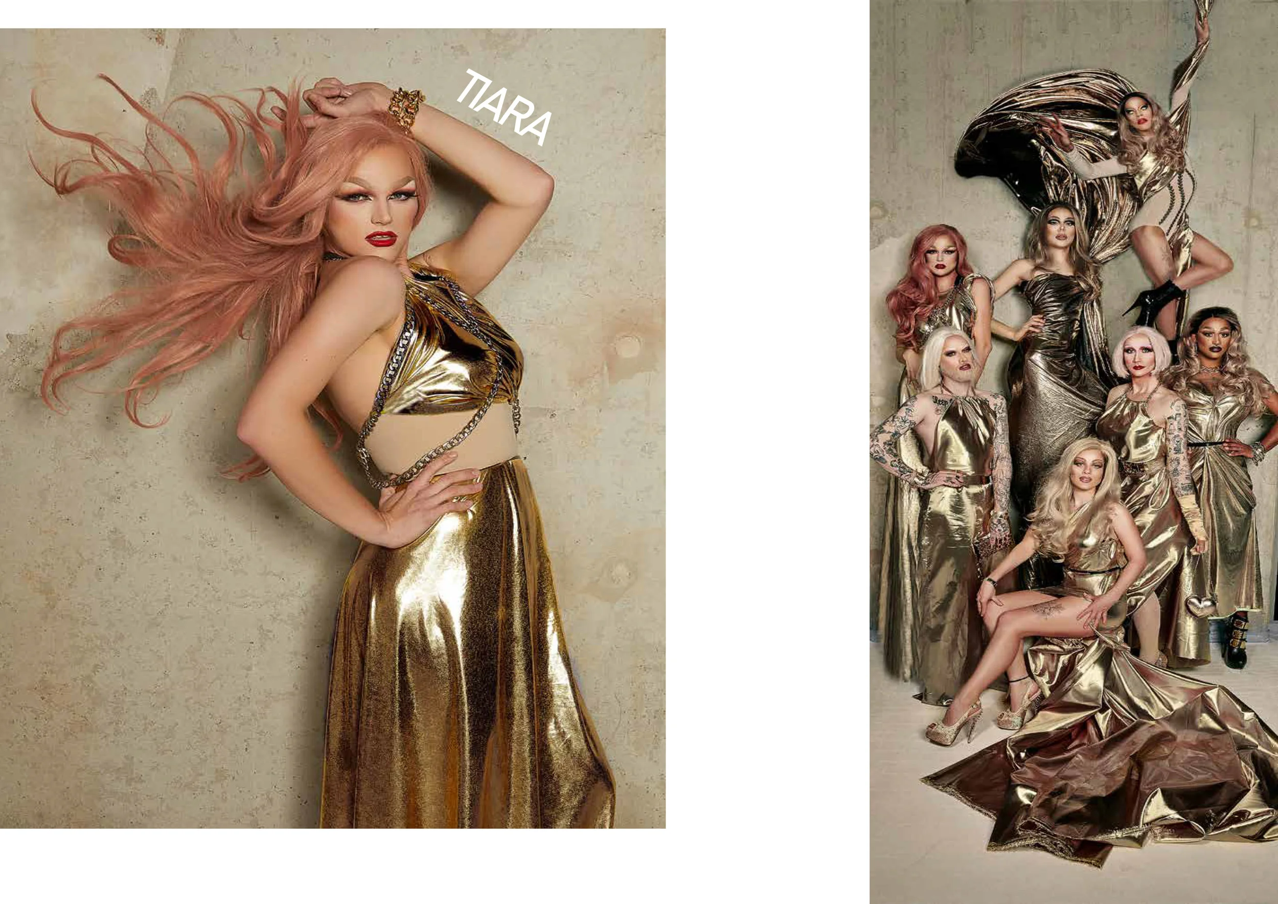 the ratchet issue 15-13 copy.jpg