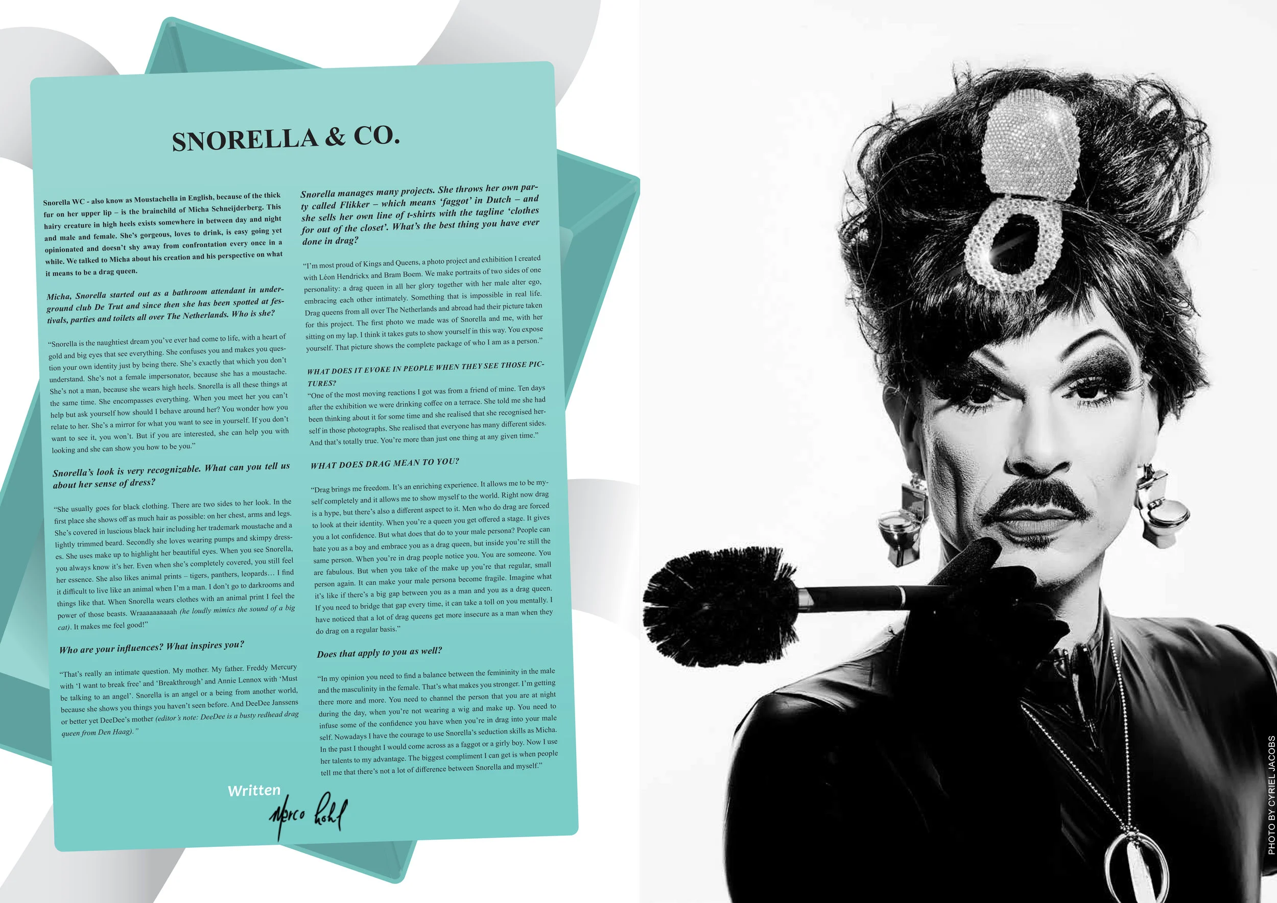 the ratchet issue 15-14 copy.jpg