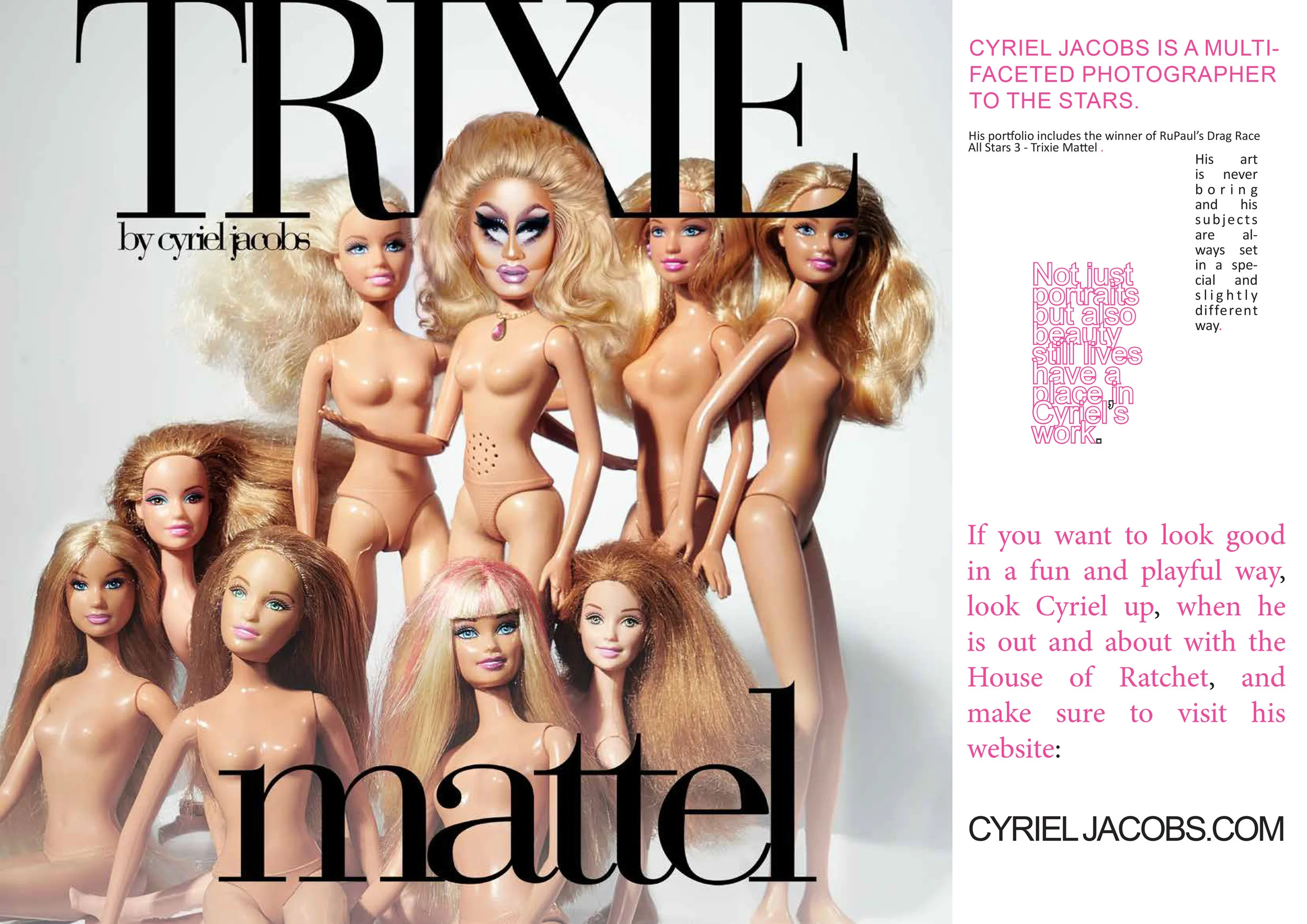 the ratchet issue 15-19 copy.jpg