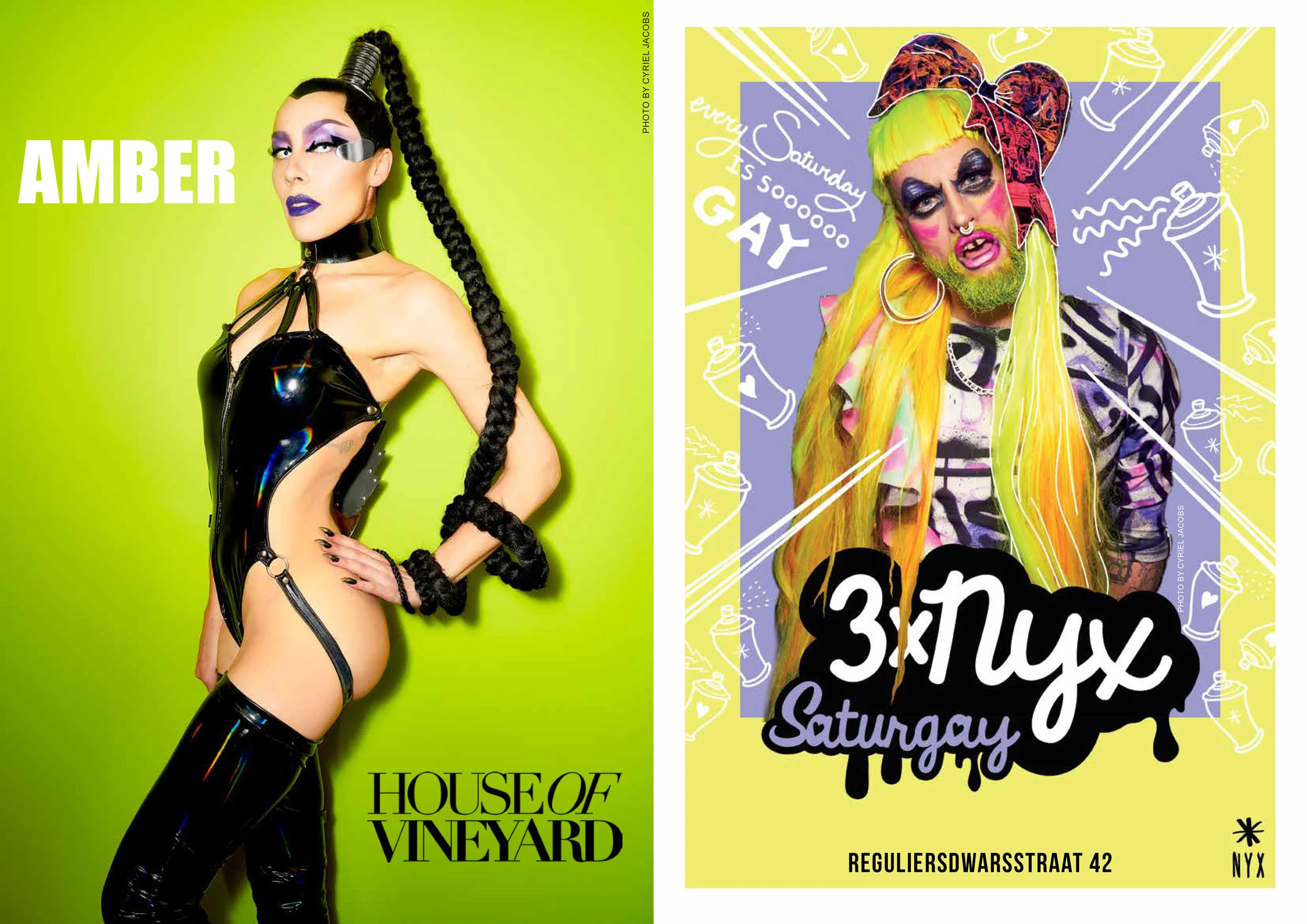 the ratchet issue 15-20 copy.jpg