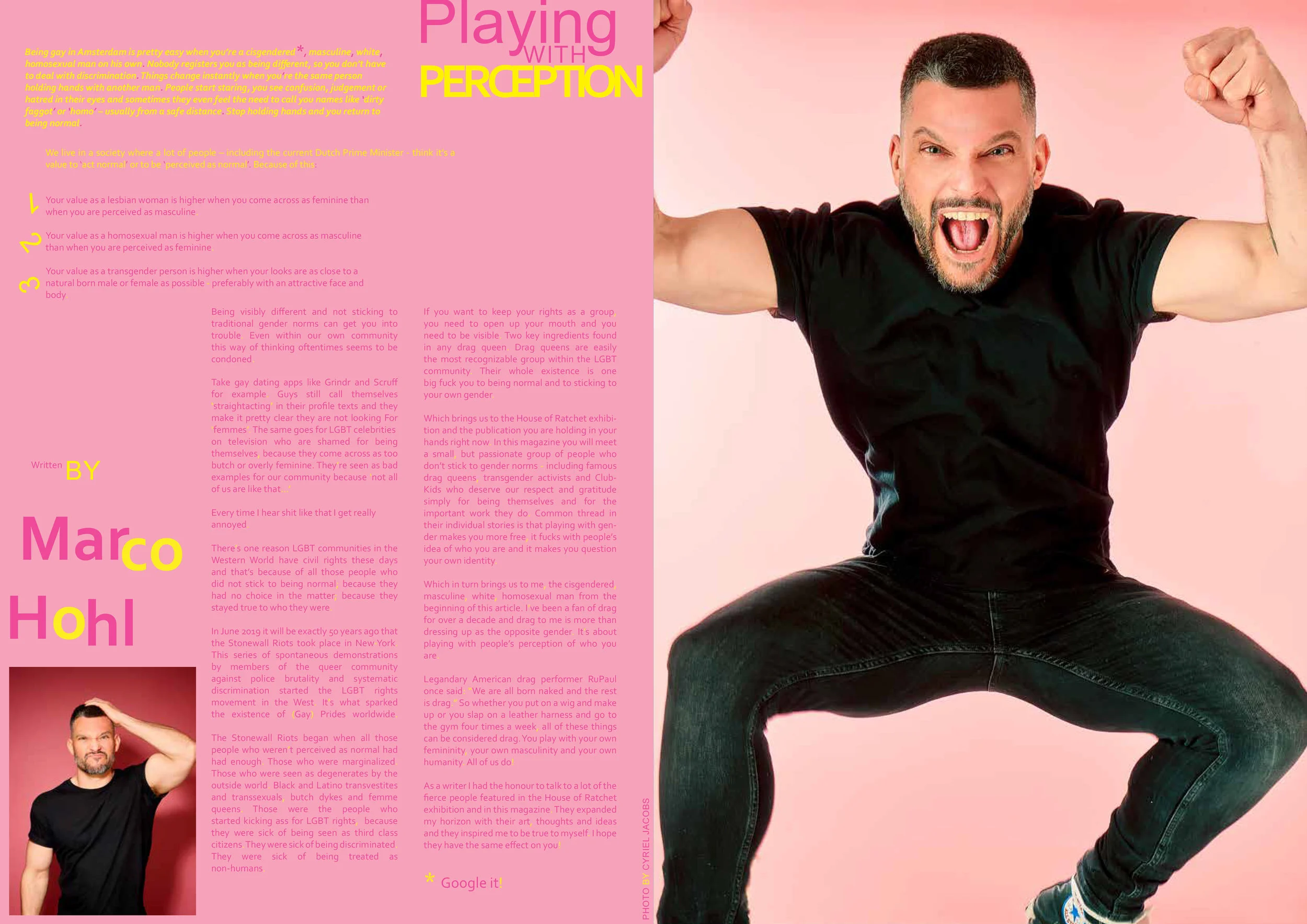the ratchet issue 15-28 copy.jpg