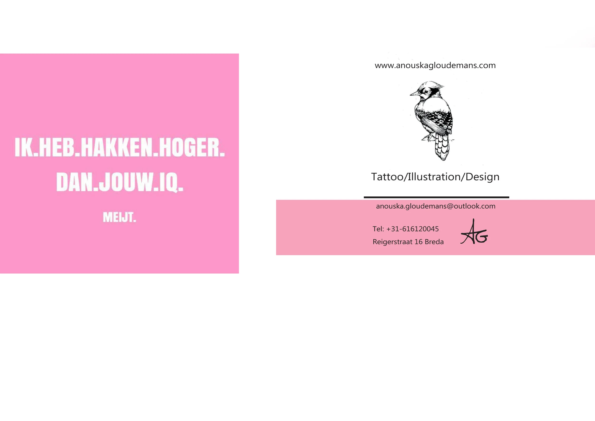 the ratchet issue 15-27 copy.jpg
