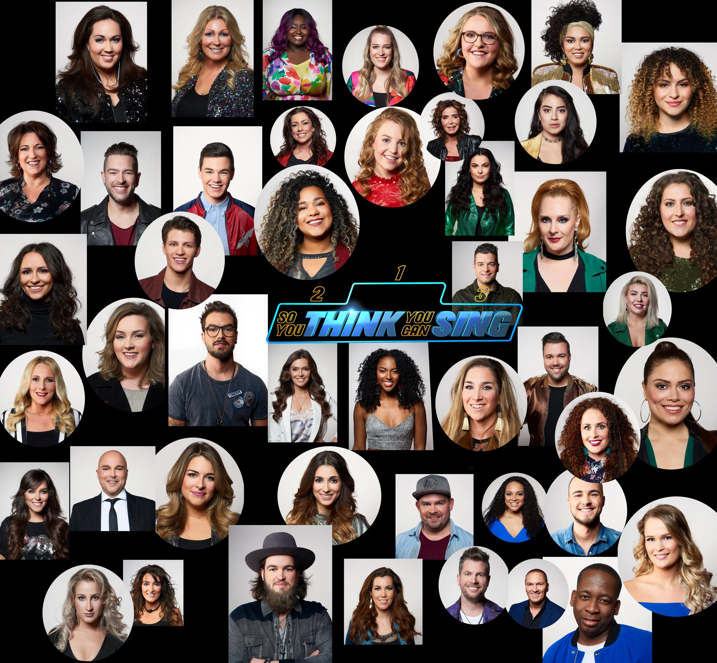 collage so you think you can sing.jpg