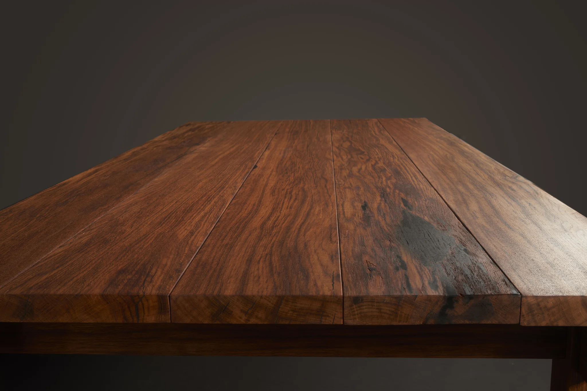 houten tafel daan05165.jpg