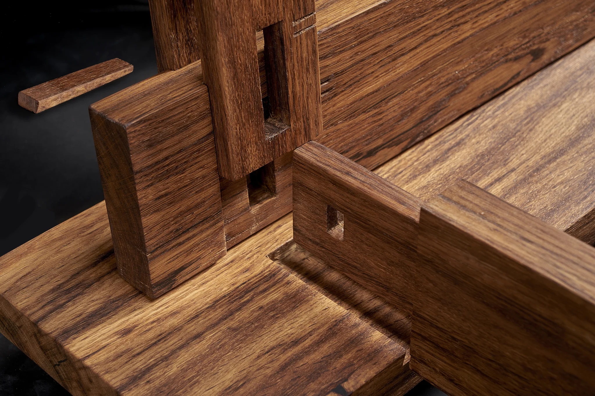 houten tafel daan05299.jpg