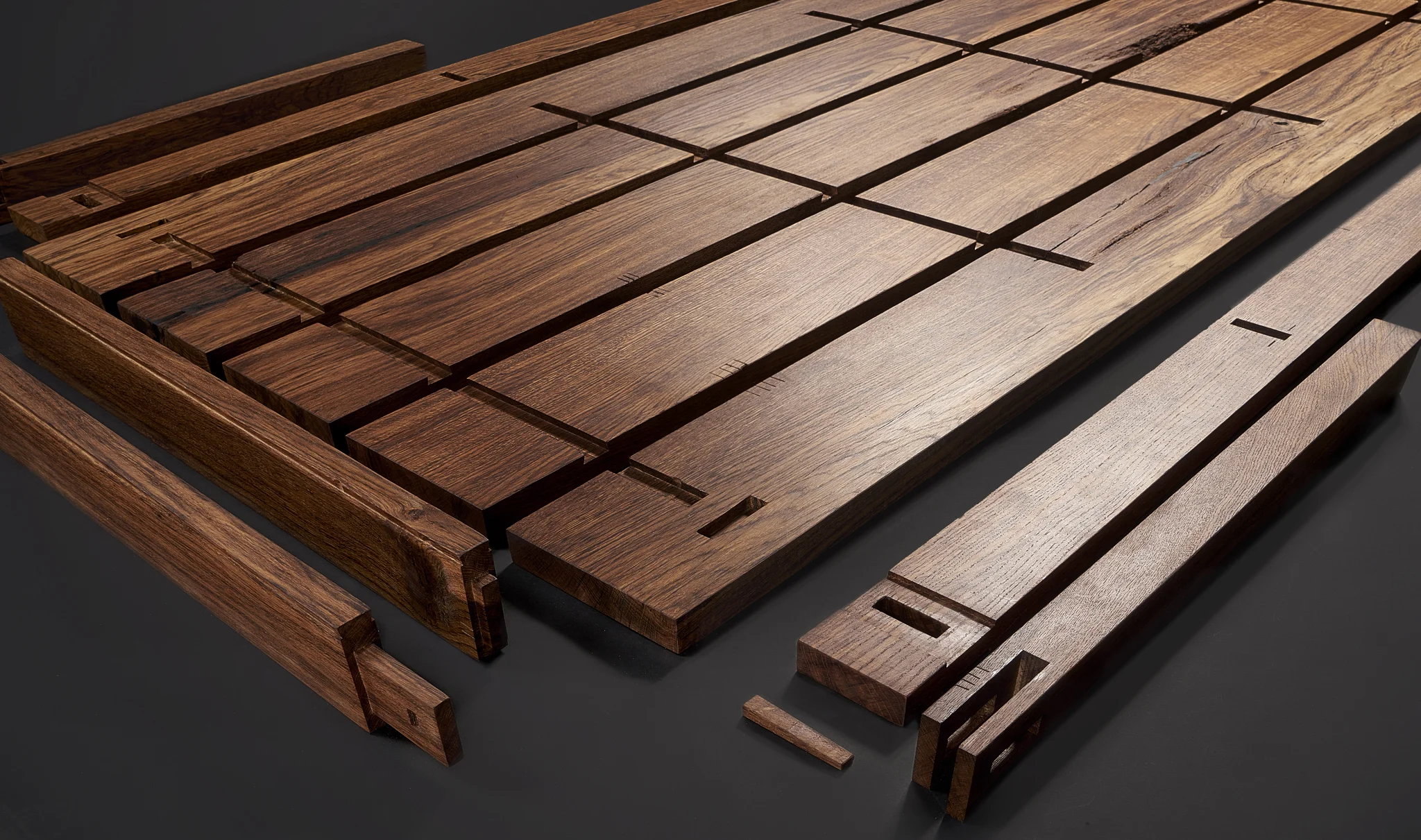 houten tafel daan05336_1.jpg