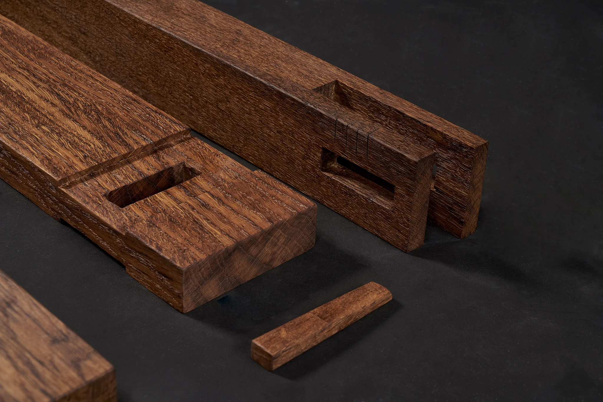 houten tafel daan05349_1.jpg