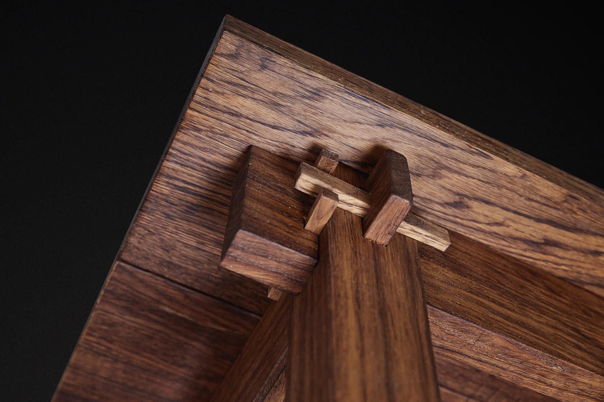 houten tafel daan05524.jpg