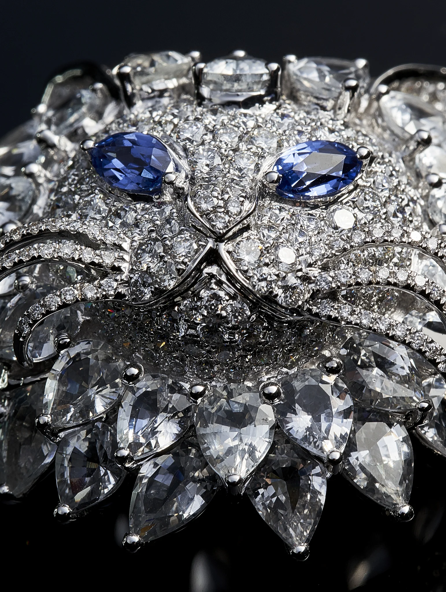 karl lagerfeld brouche02109.jpg