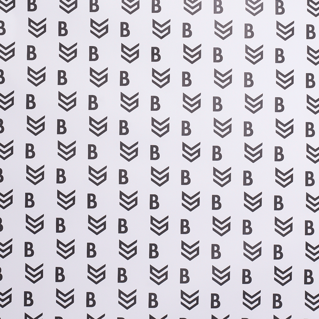 10-buddy.gif