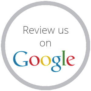 reviewusongoogle300x300.png