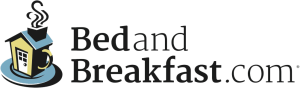 bedandbreakfast.com-logo-300x88.png