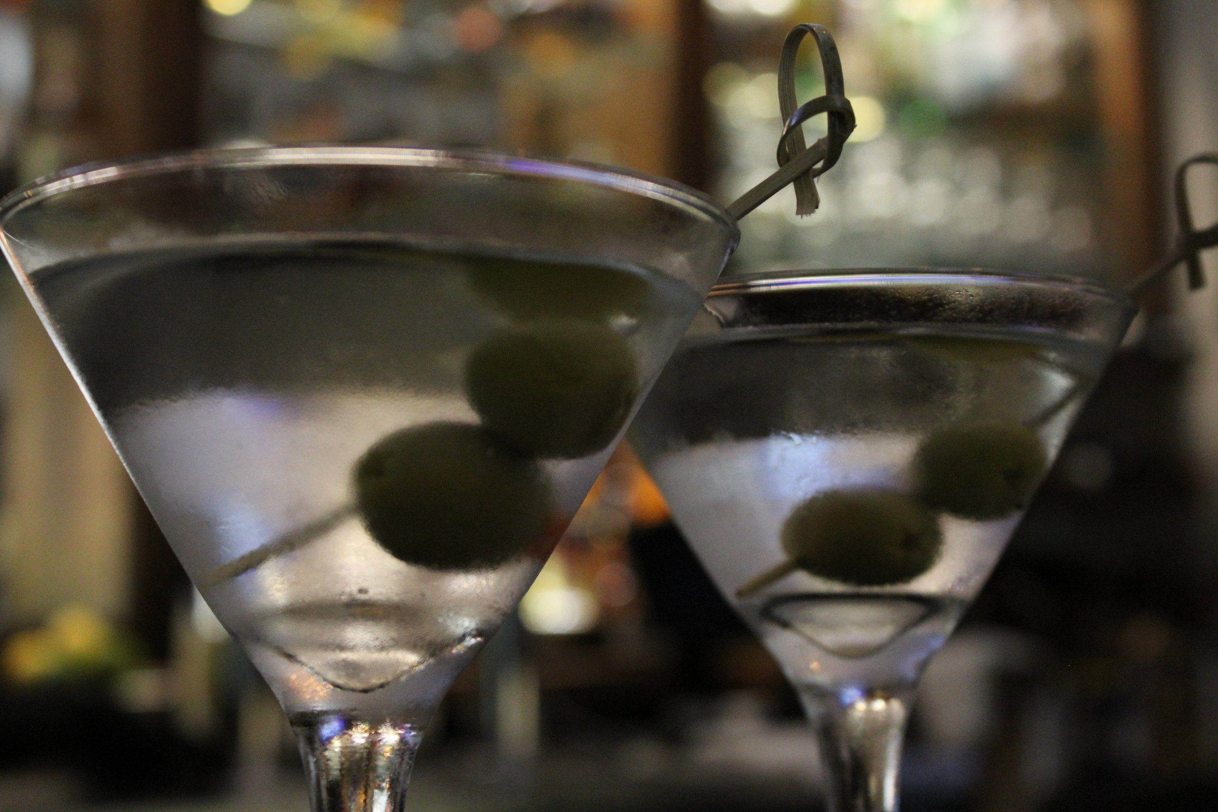 Martinis2Olives.JPG