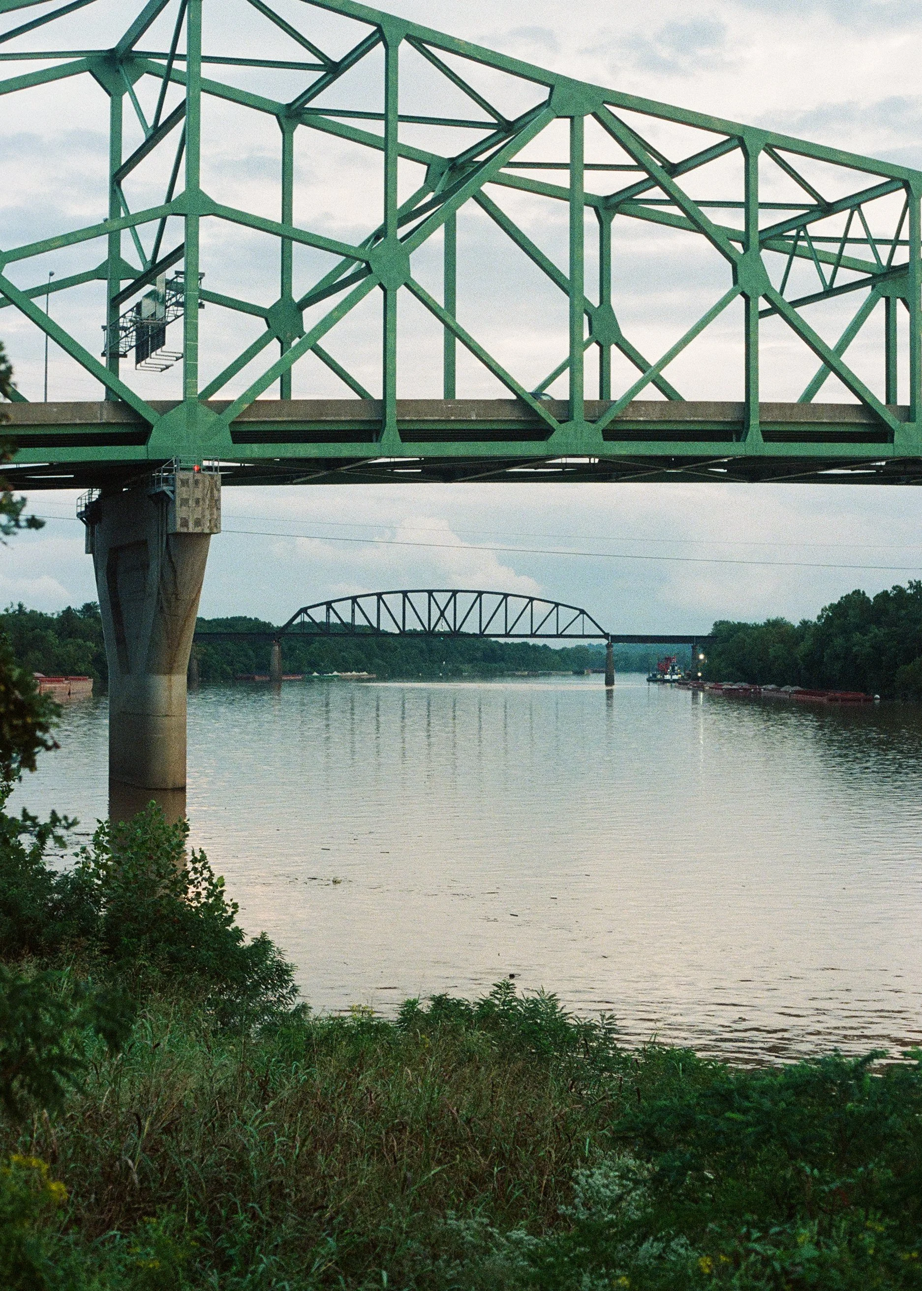 000277580023-copy.jpg