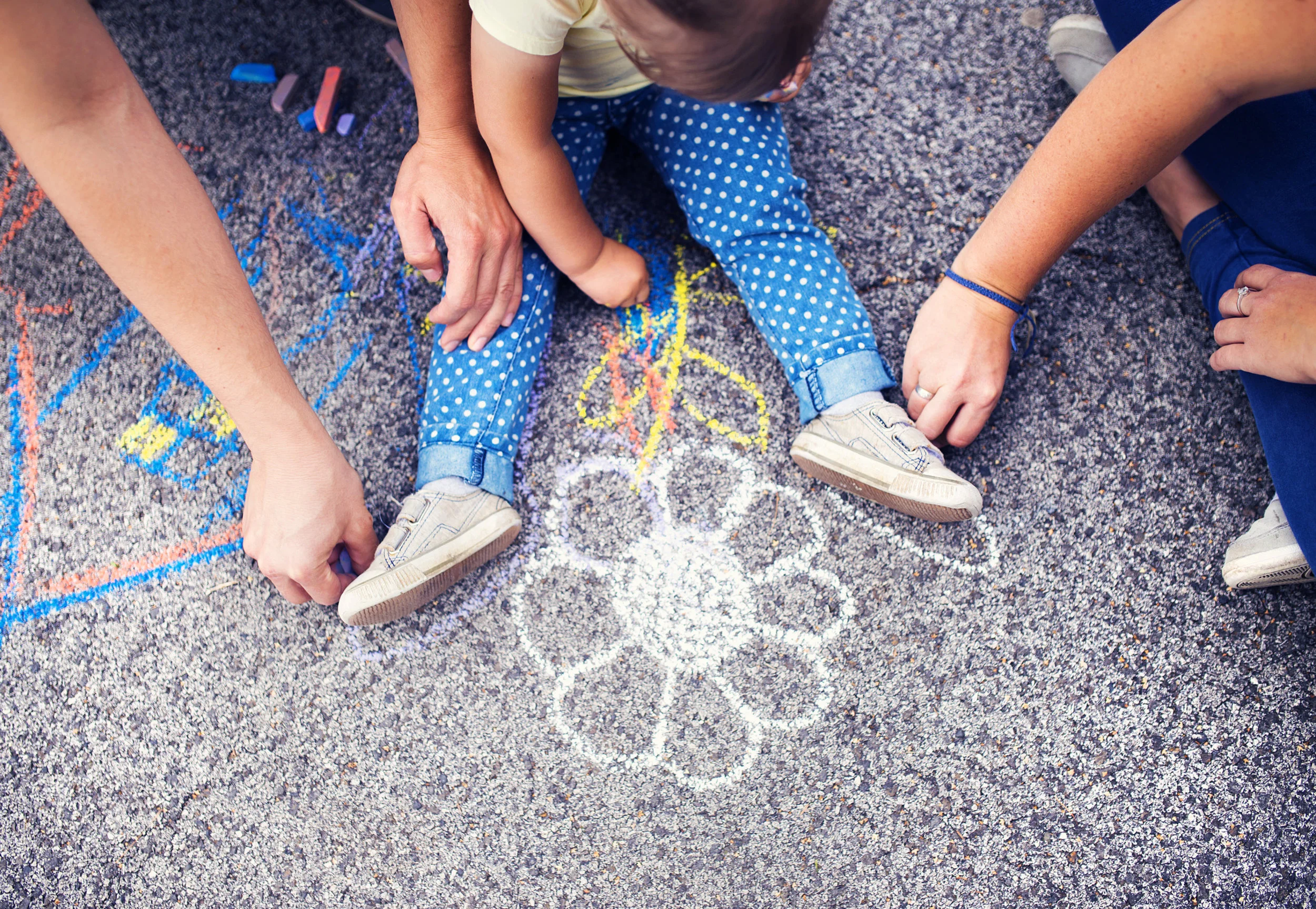 Parent Resources