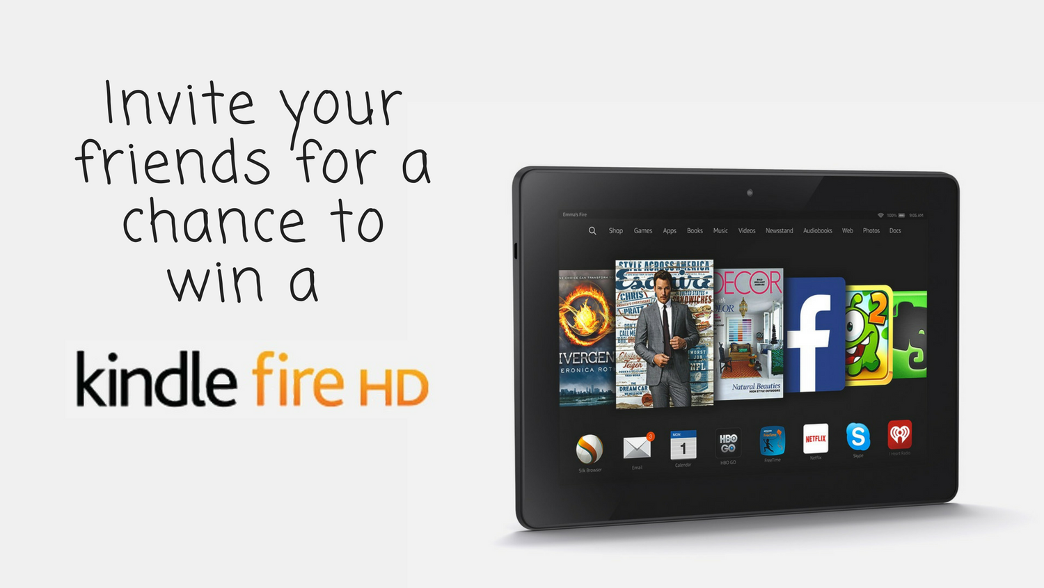 Win a Kindle Fire HD.png