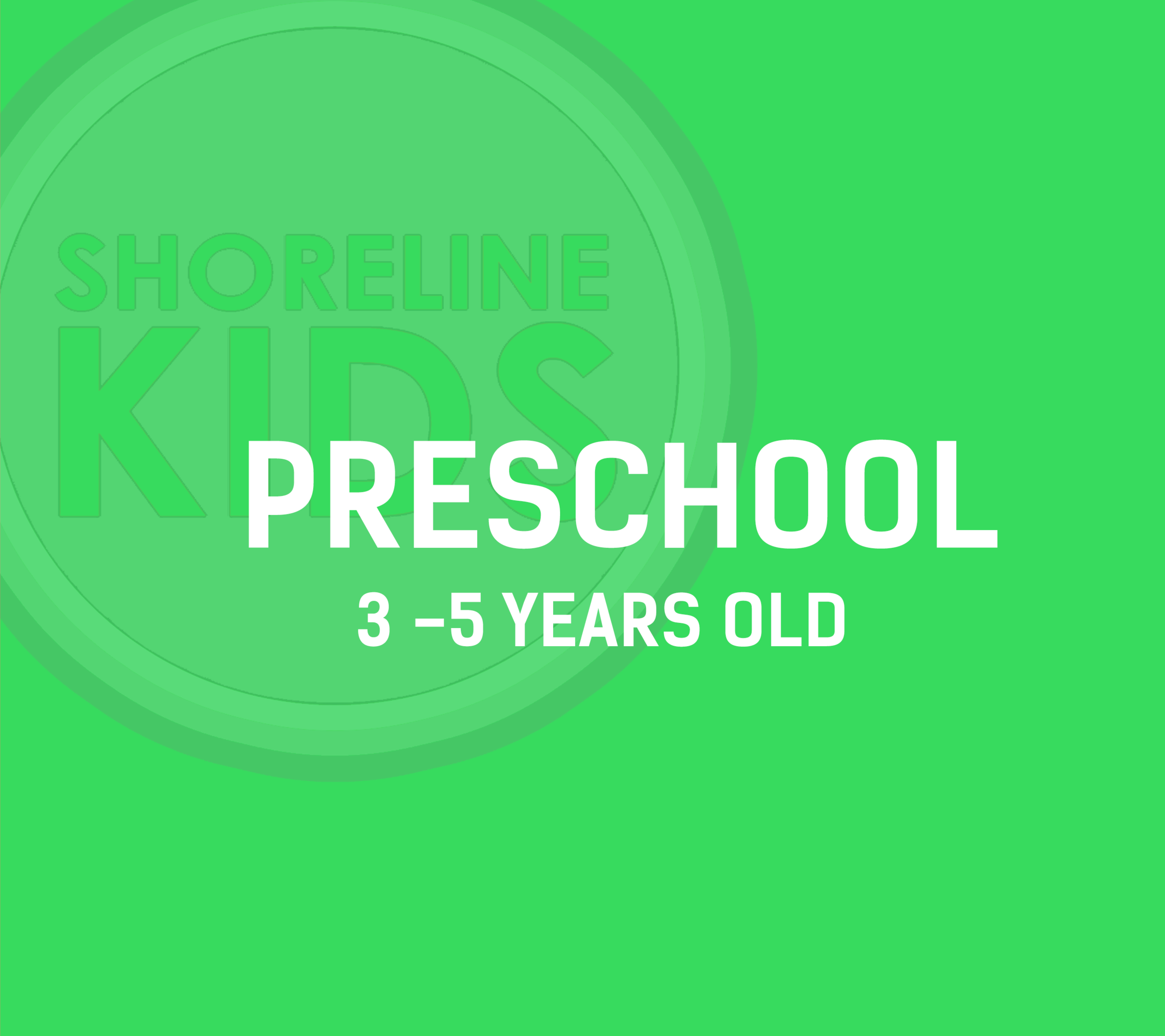 Preschool button 3-5.png