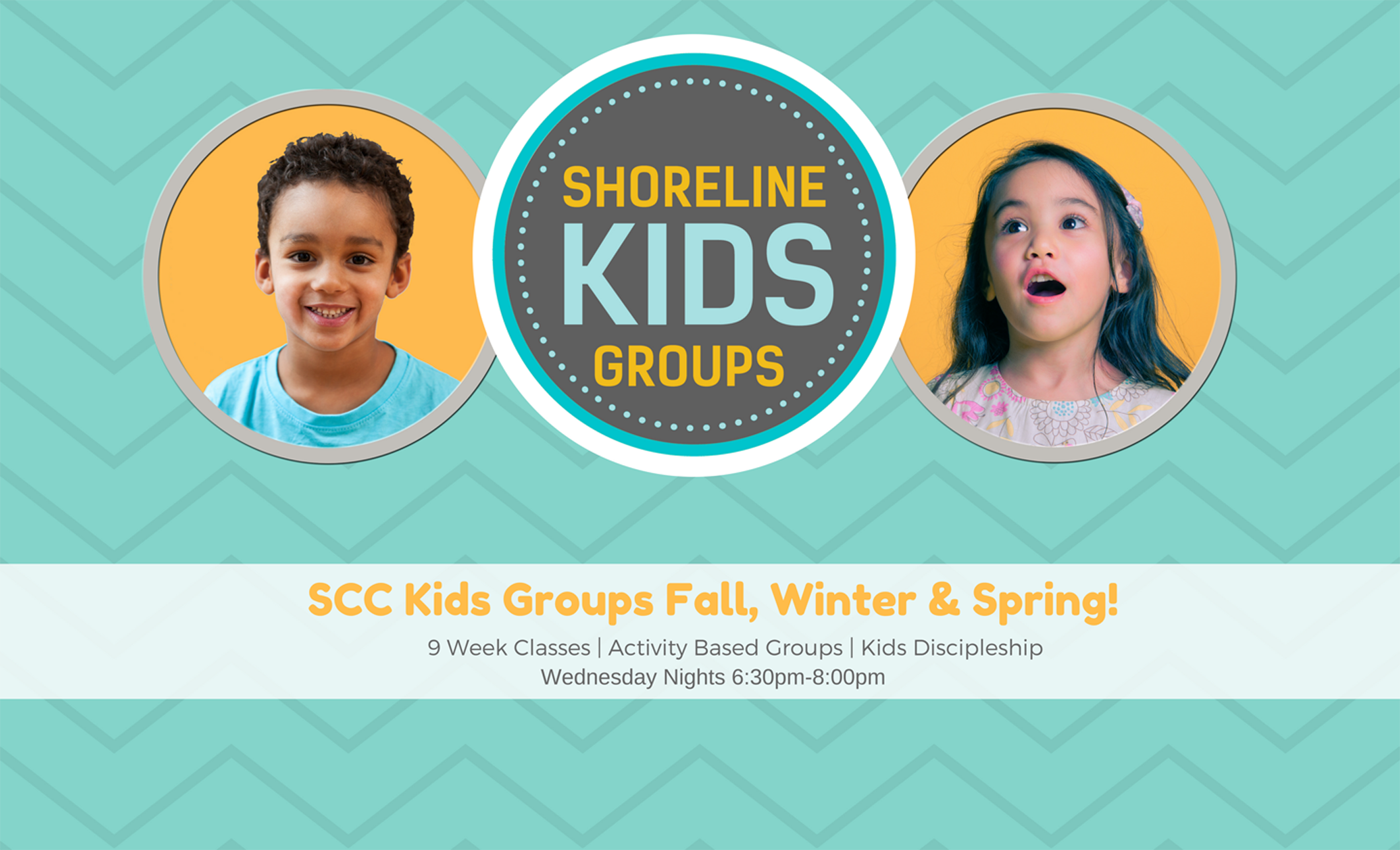 SCC Kids Group website.png