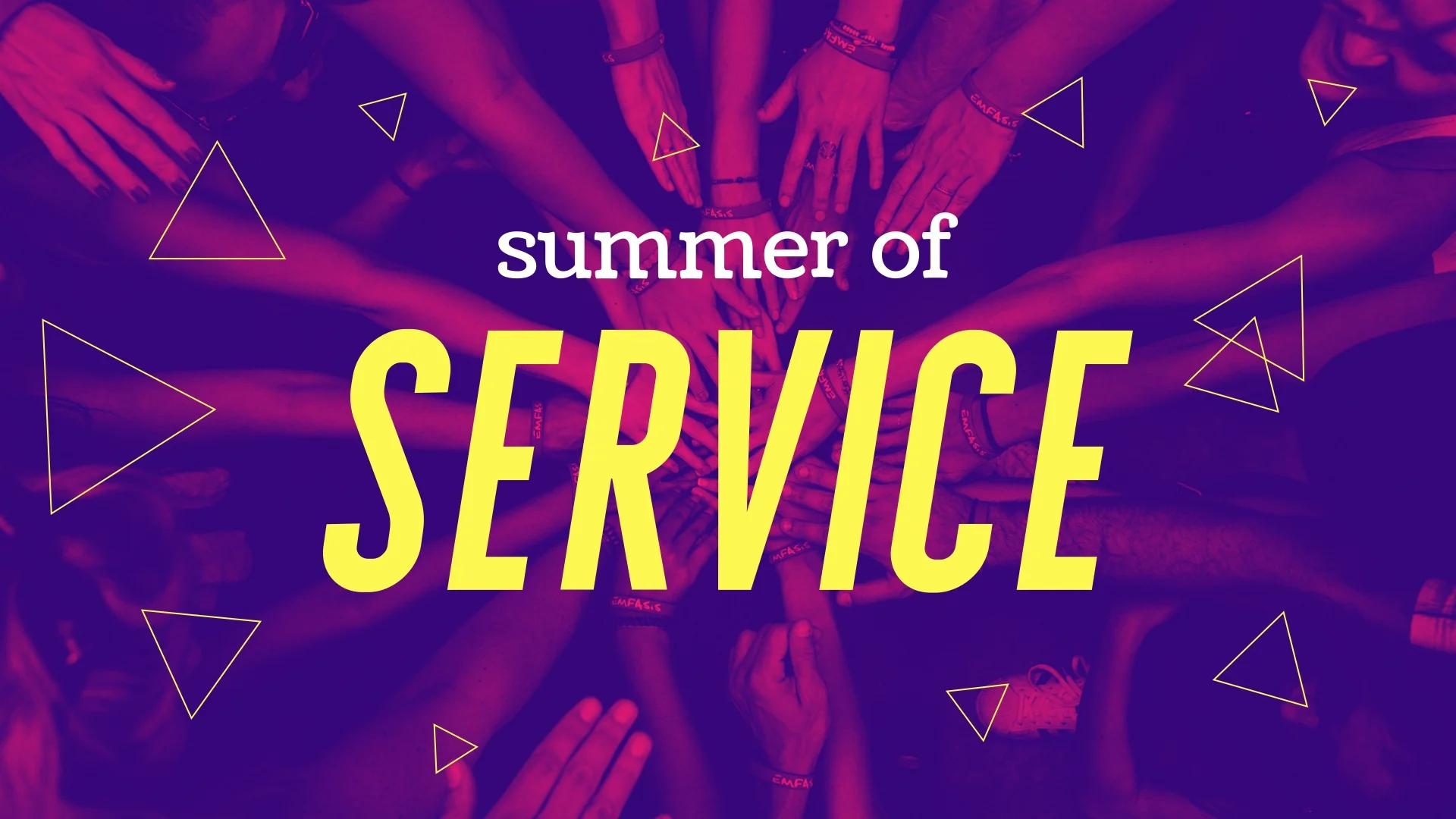 summerofservice.jpg