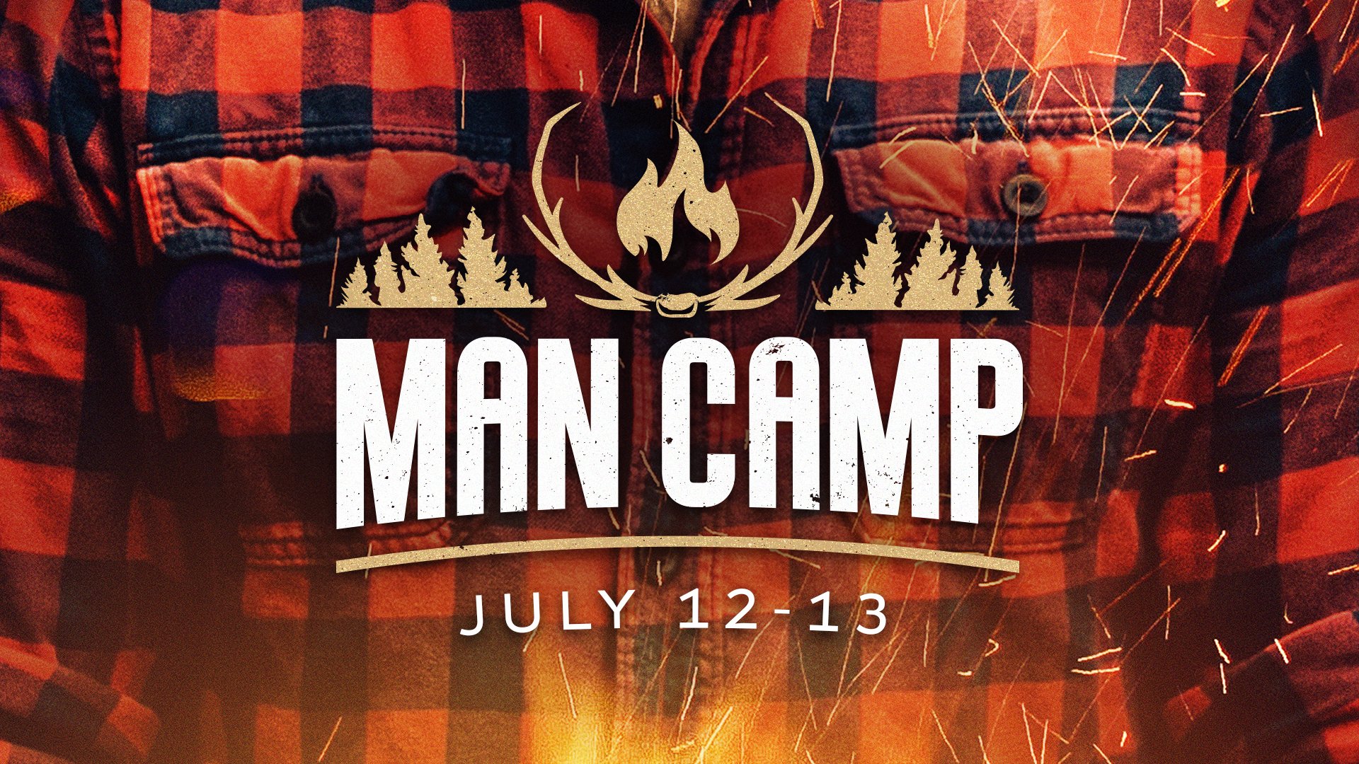 Man Camp slide.jpg