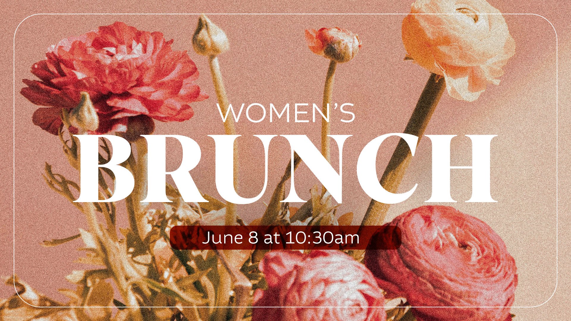 womens.brunch.conect.jpg