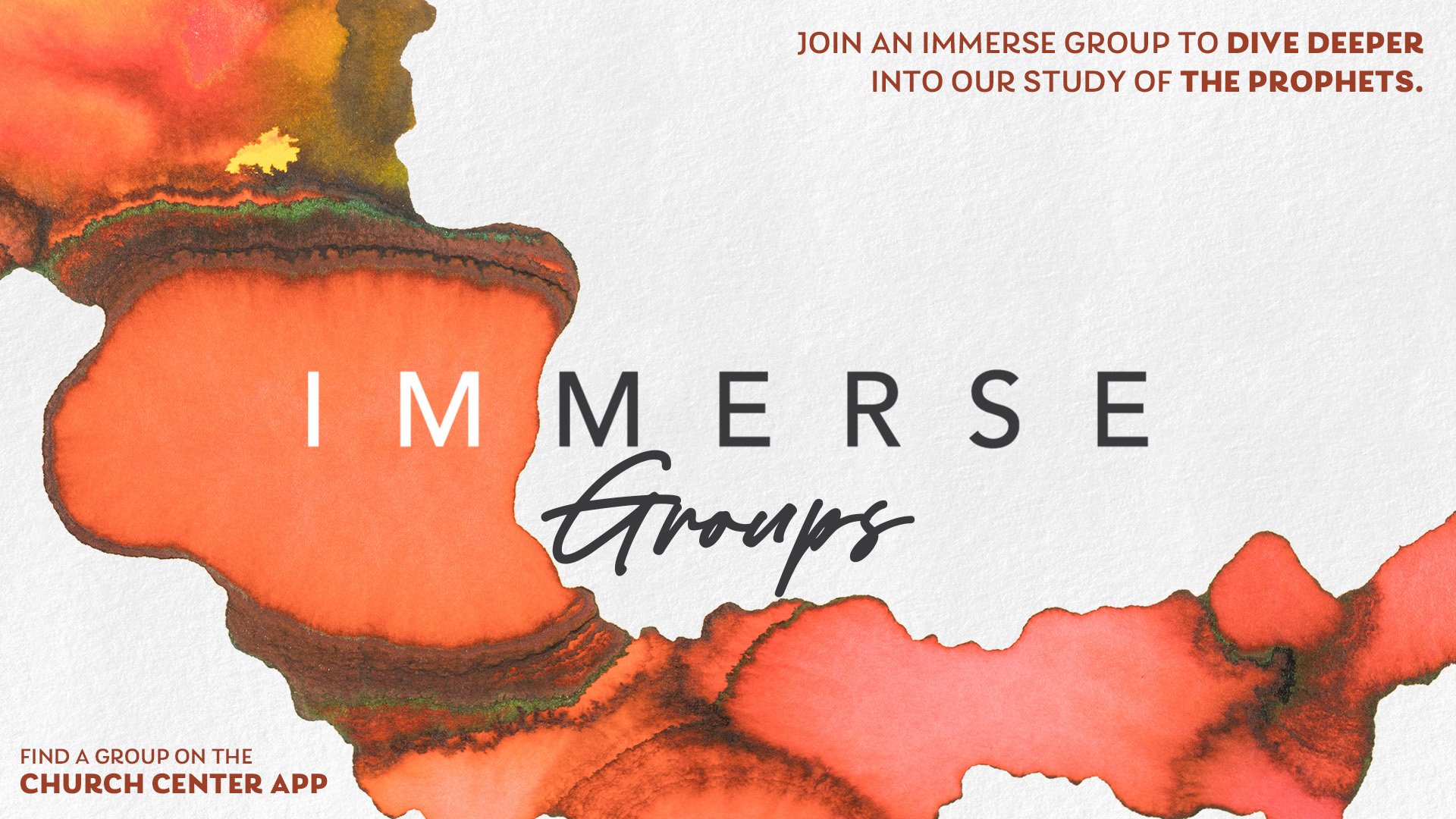 Immerse Groups_Slide.jpg
