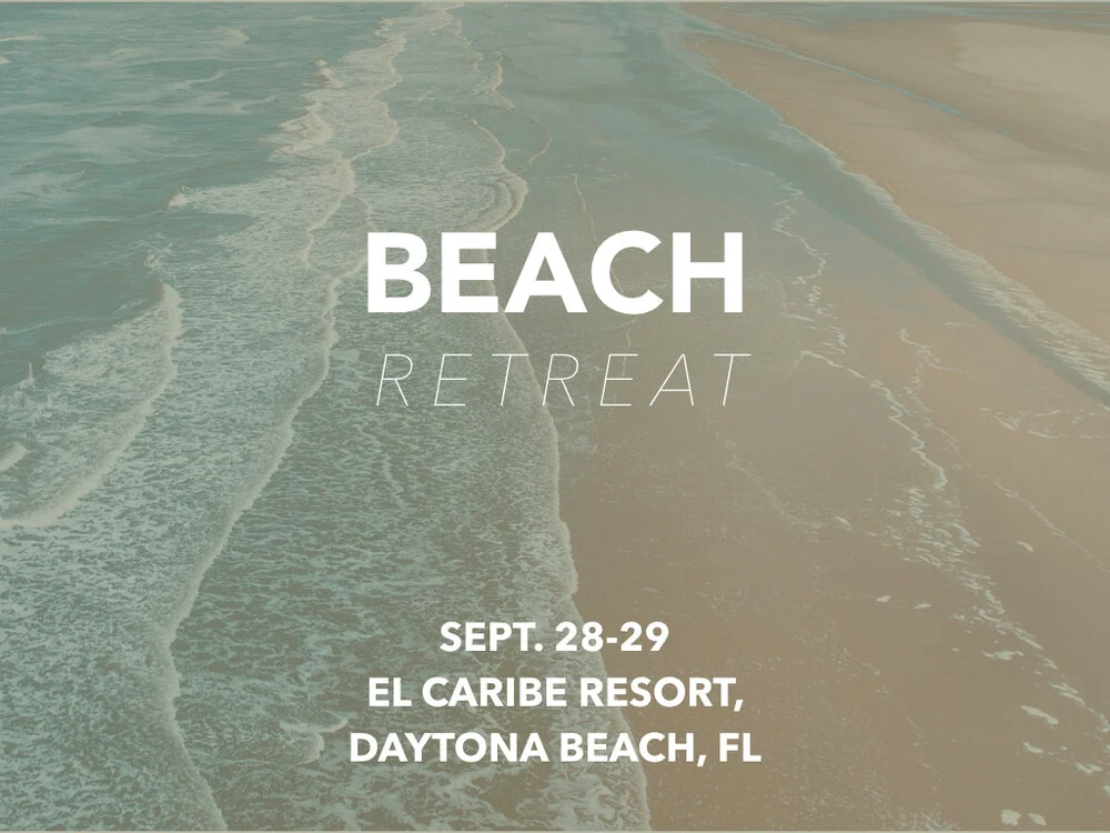 BEACH.001.jpeg