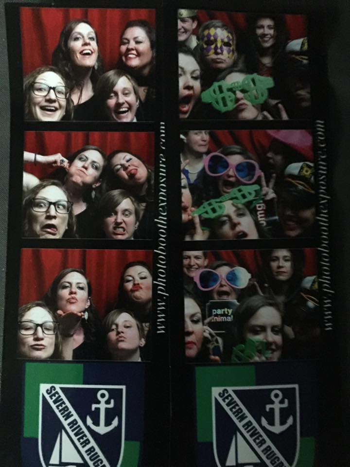 Photo Booth 1.jpg