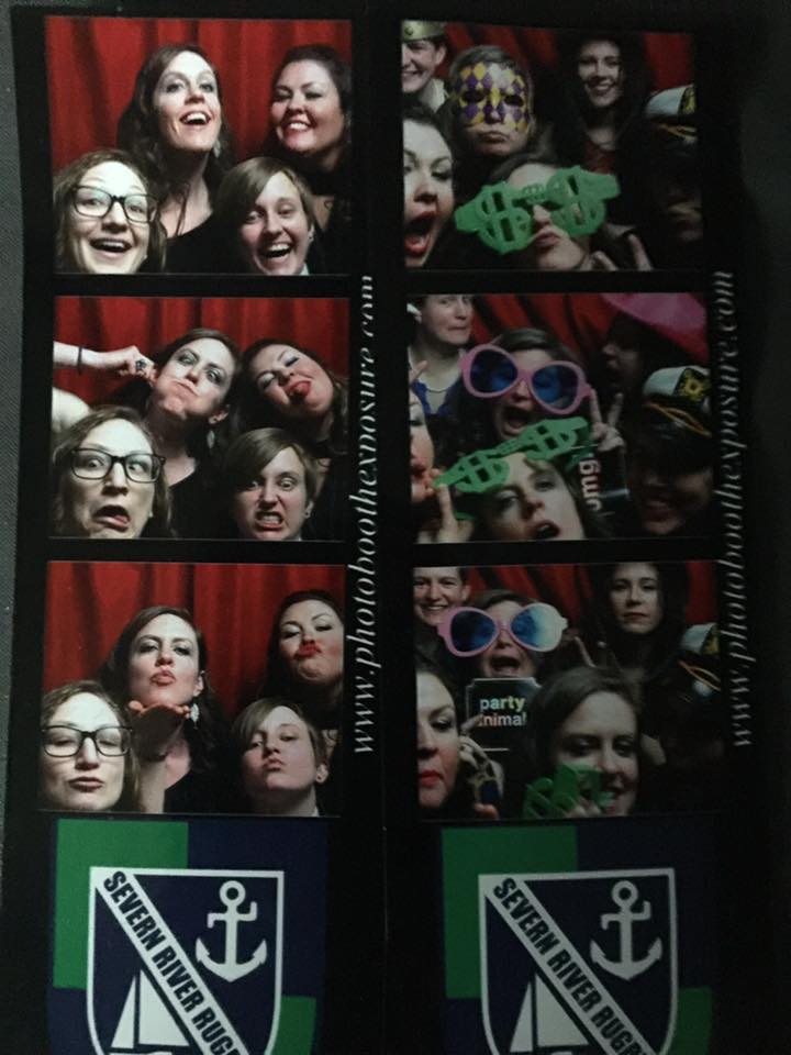 Photo Booth 1.jpg