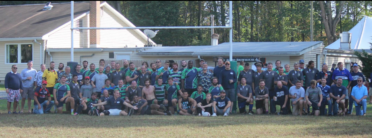 Men alumni 1.jpeg