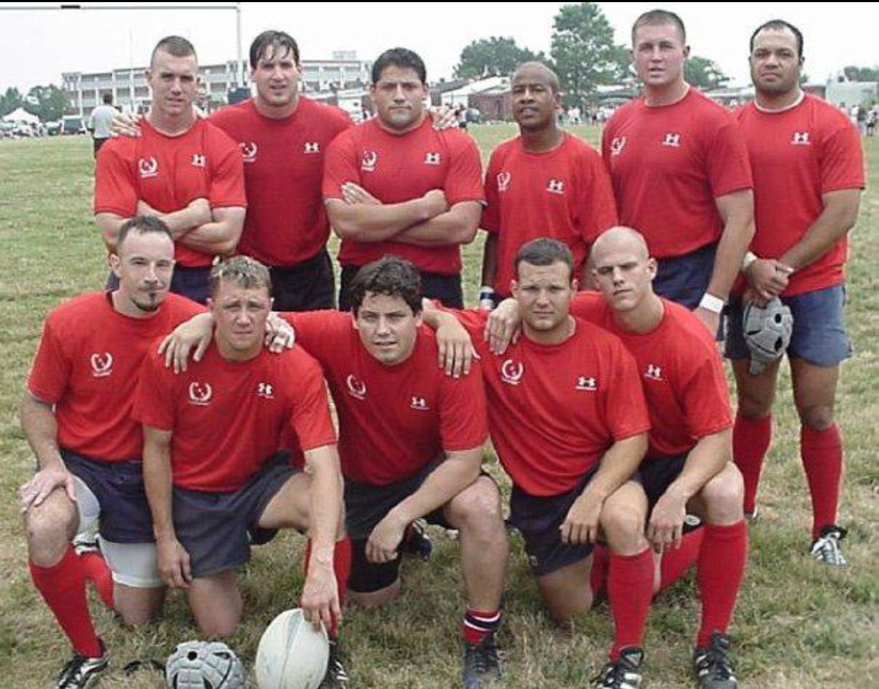 men alumni 2.jpeg