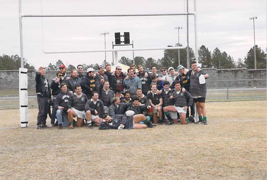Men alumni 9.jpeg