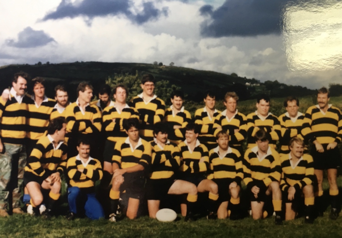 Men alumni 15.jpeg