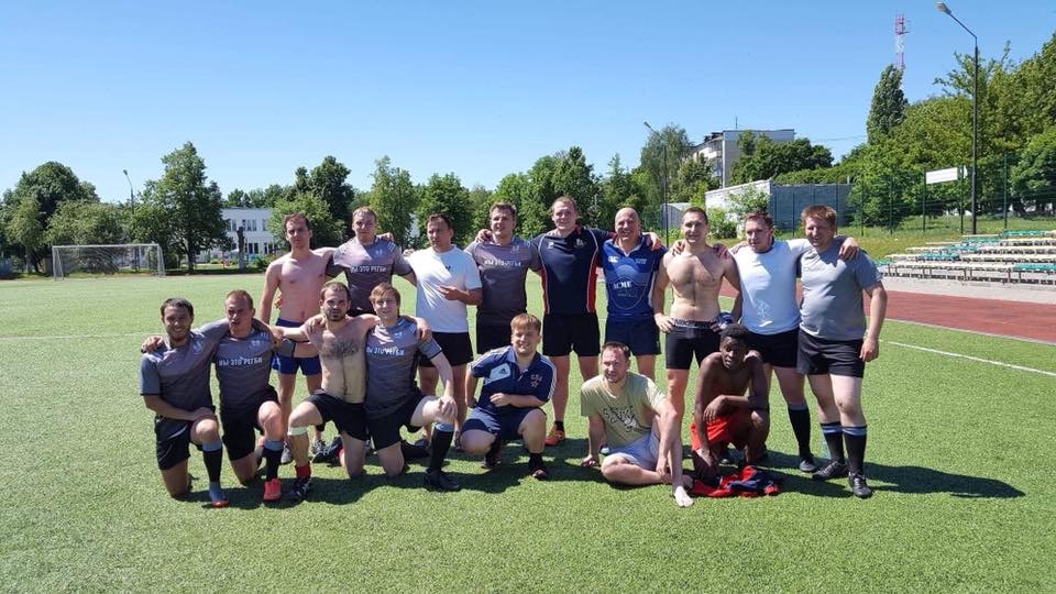 alumni men 2.jpeg