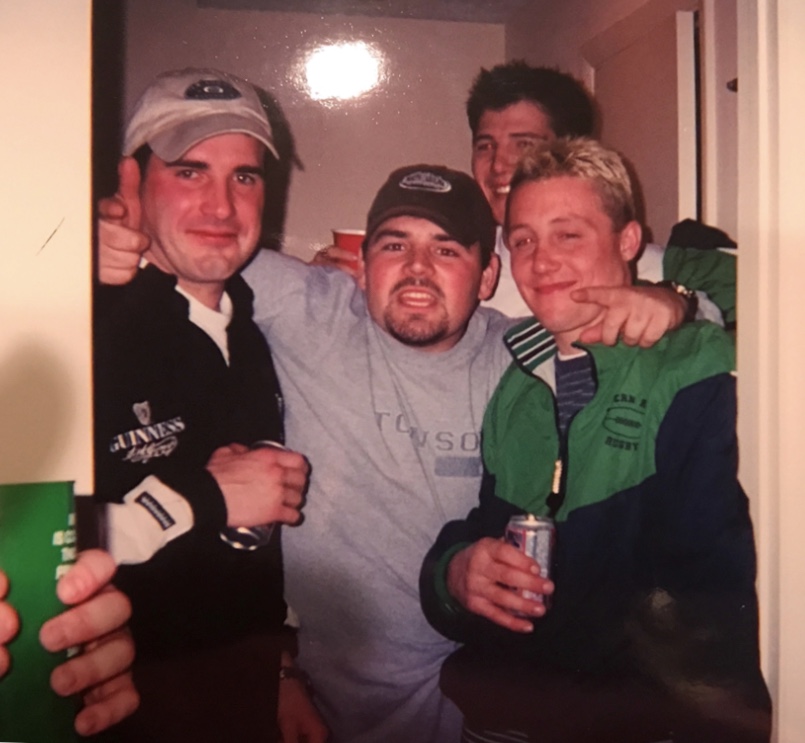 alumni 4.jpeg