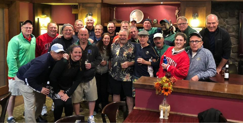 alumni+men+1.jpg