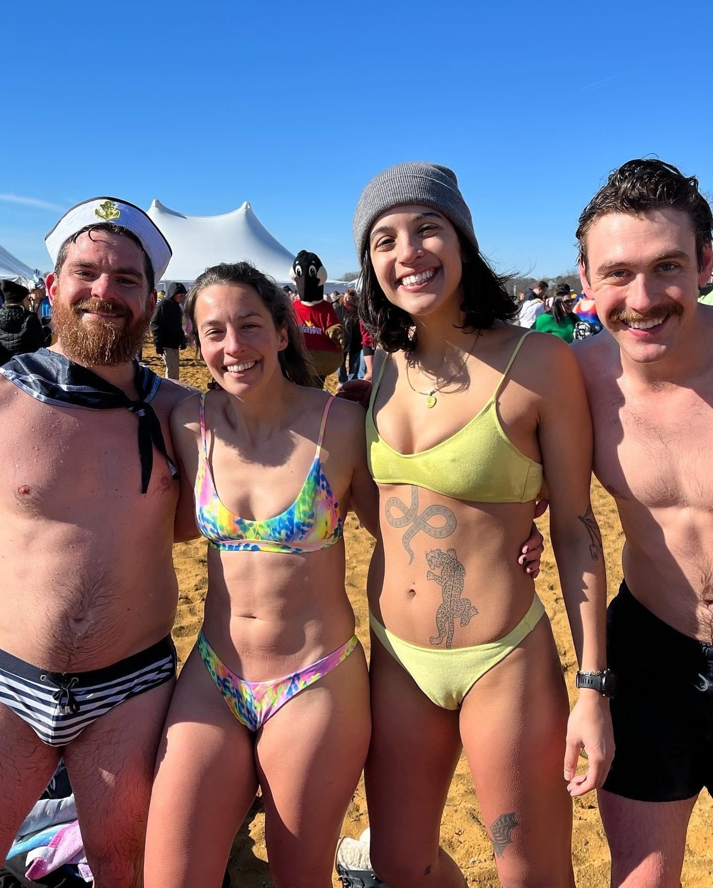 Polar Plunge 3.jpg