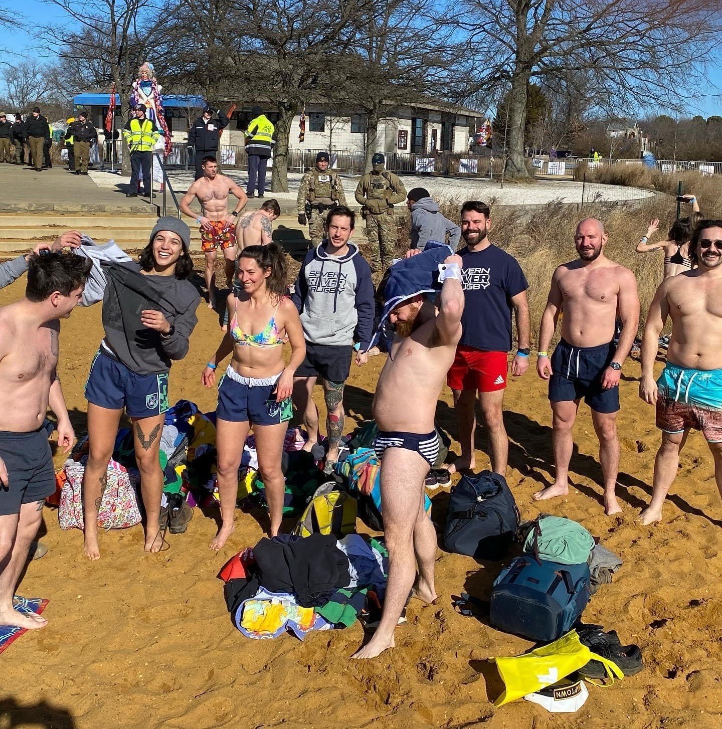 Polar Plunge 2.jpg