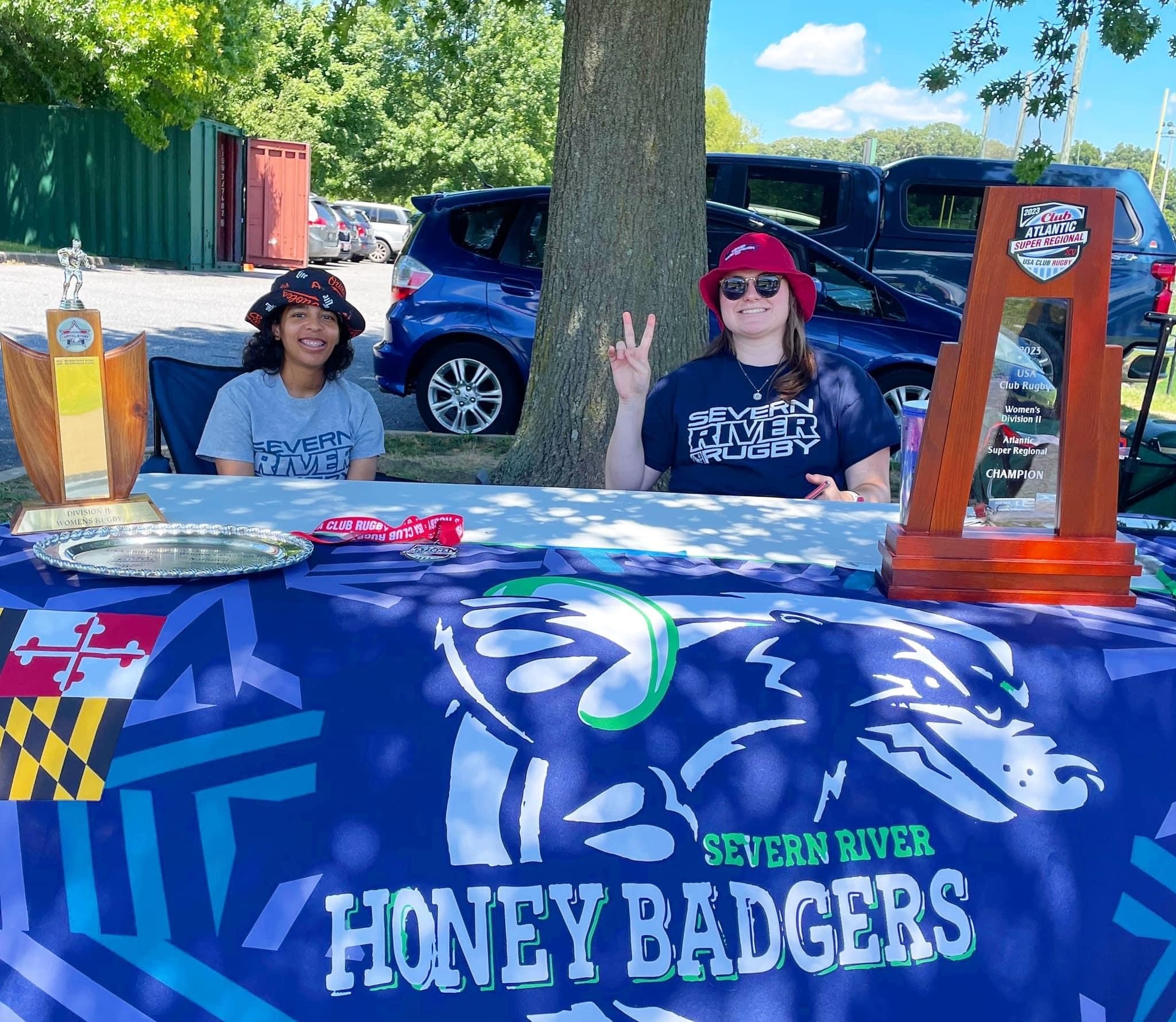 women's youth table.jpg