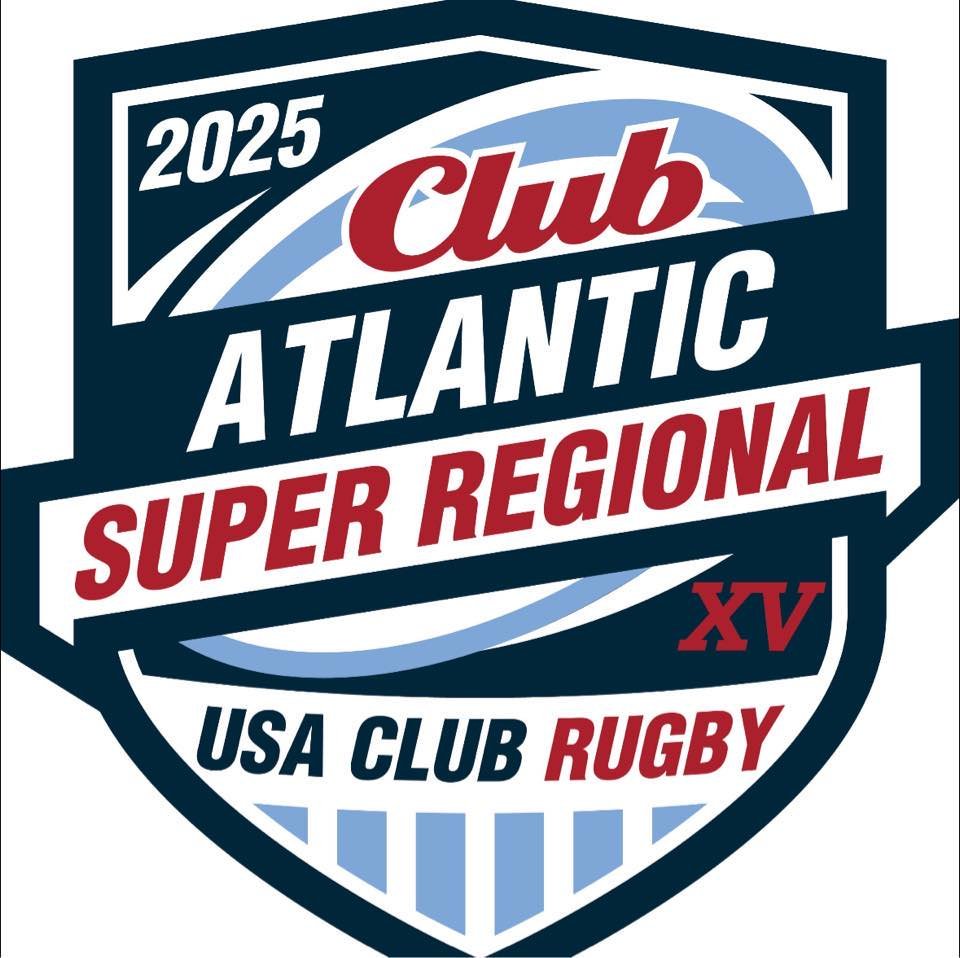 Atlantic Super Regionals