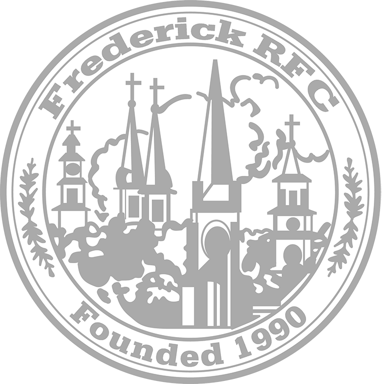 Triebel Cup