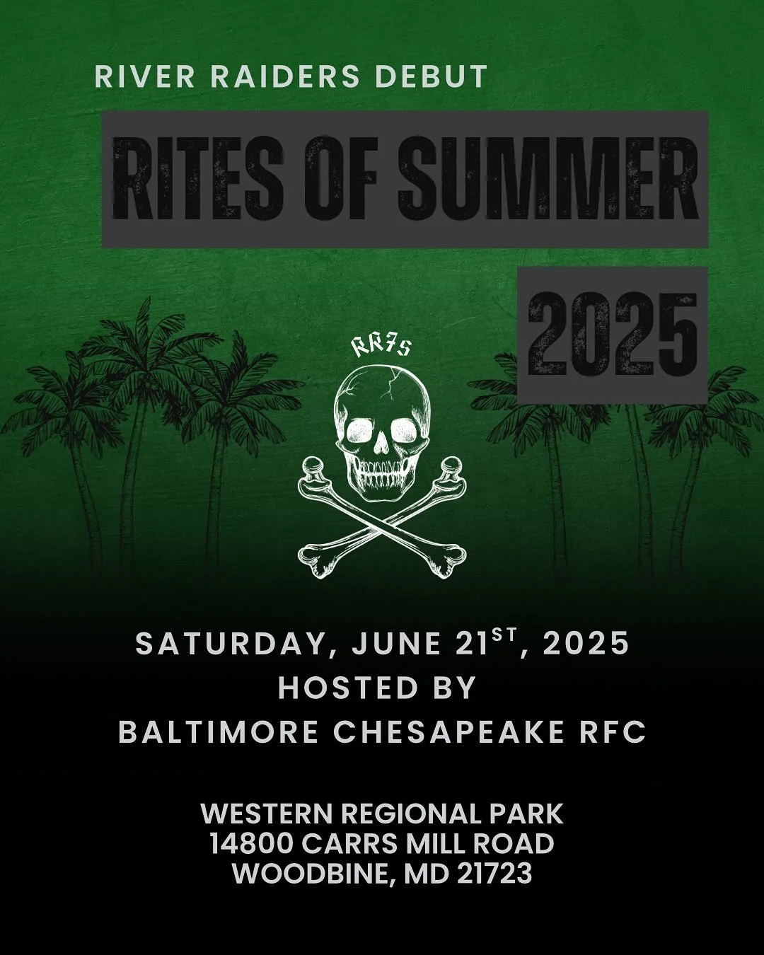 Well, here it is: my final Tune in Tuesday. Folks, it has been an honor serving as your Honey Badger Social Media Chair this year. I have enjoyed all the practice updates, game announcements, silly Reels, and most especially the Tune in Tuesdays that