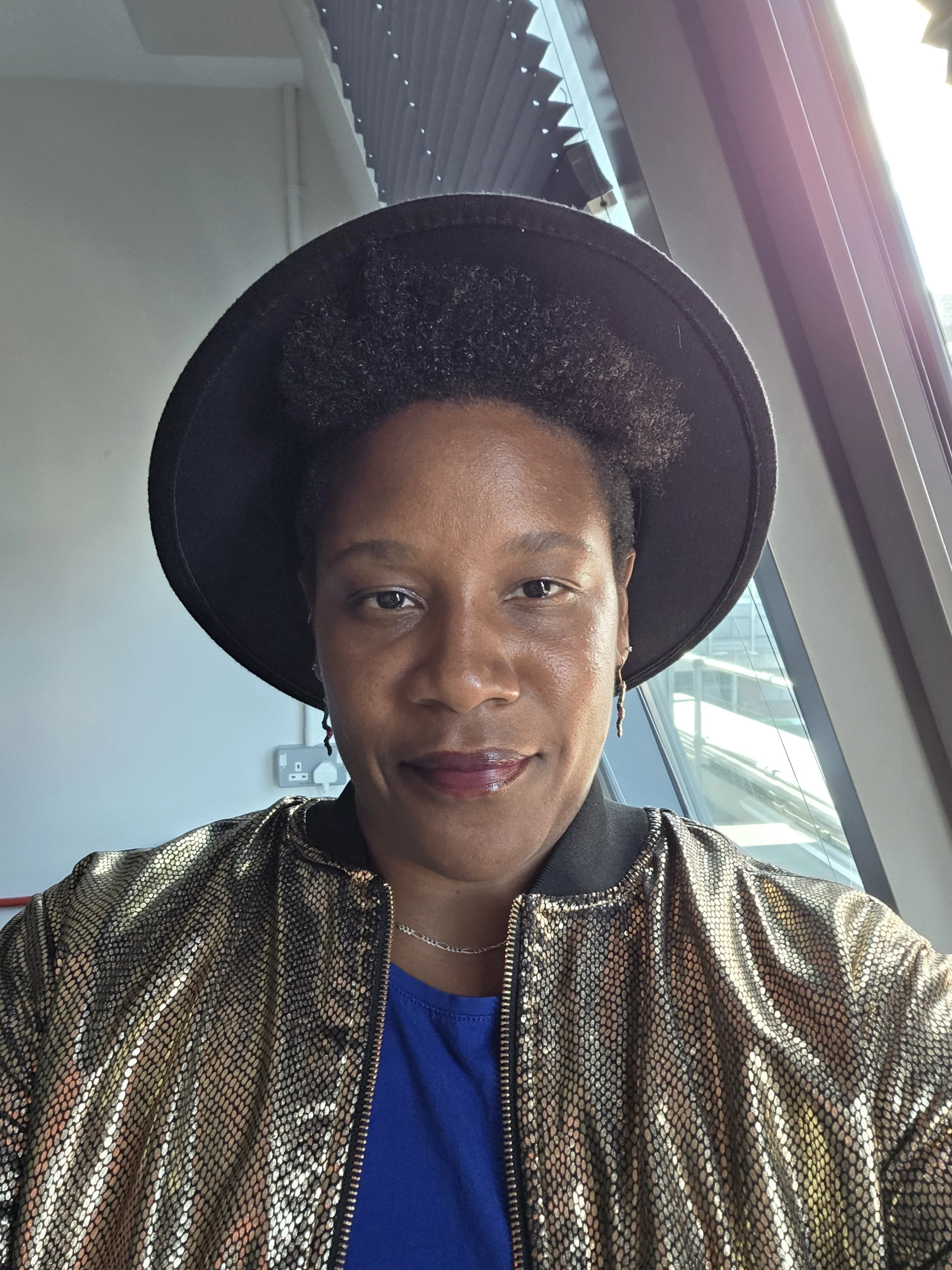 Candace- Headshot.jpg