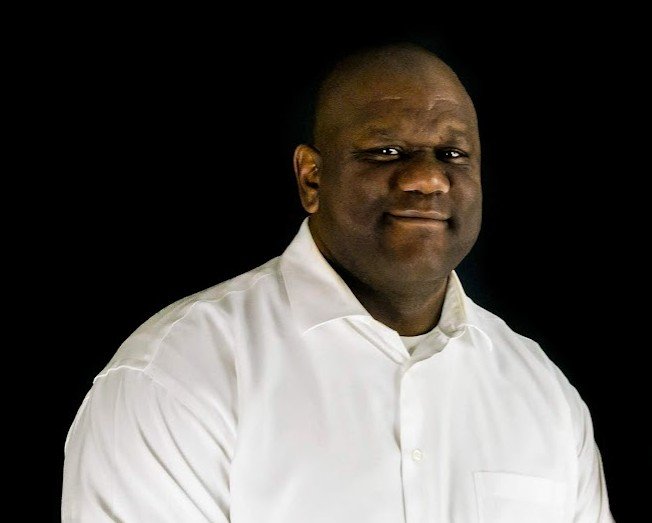 Moose Head Shoot.jpg