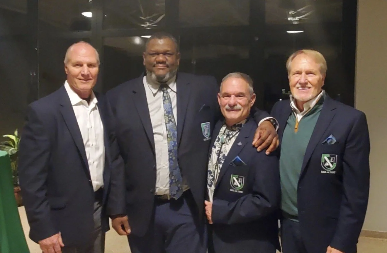 HOF Men.jpeg