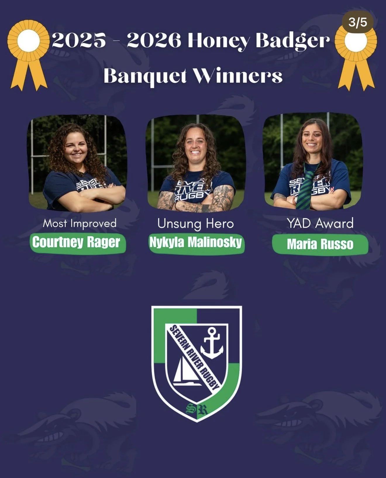 HB Banquet Winners.jpeg