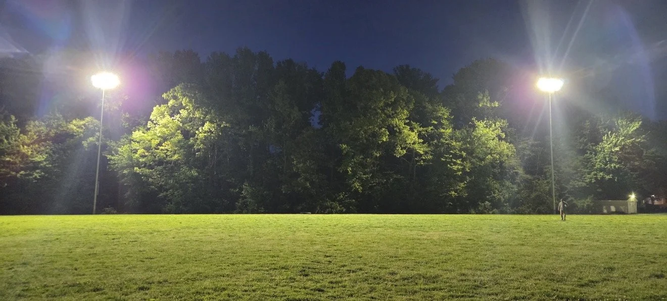 Lighting 1.jpeg