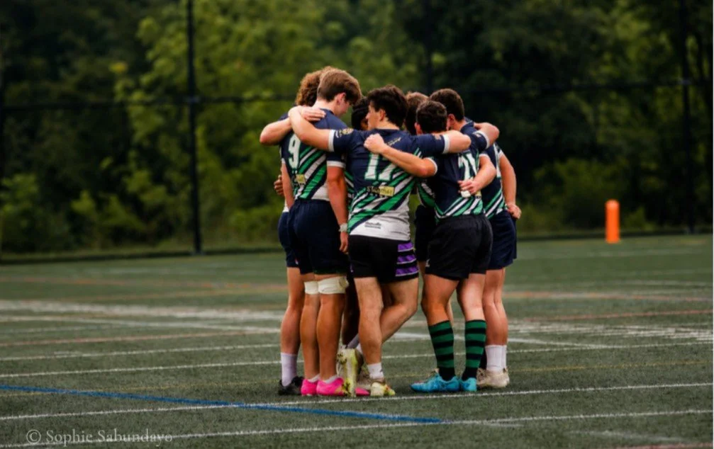 Mens 7's 3.jpeg