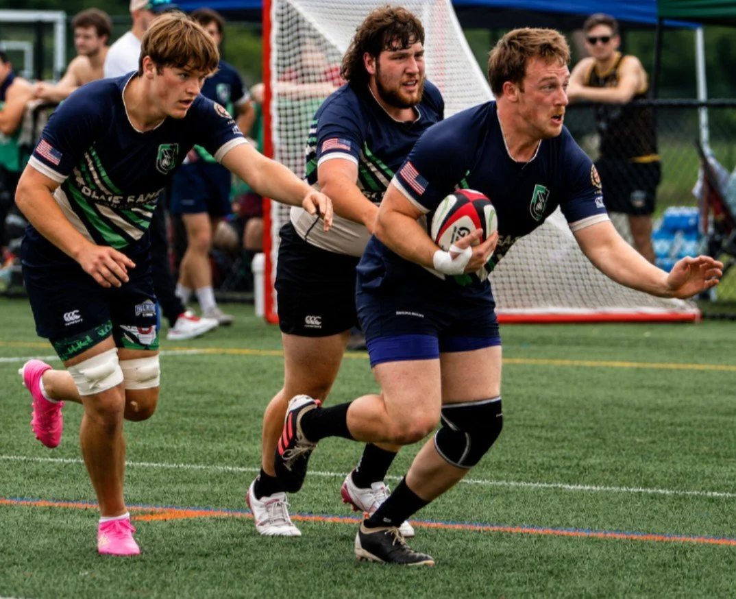 Mens 7's 2.jpeg